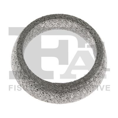 FA1 551-948 -  -