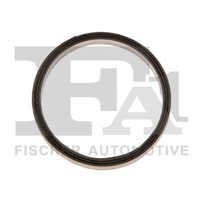 FA1 551-949 -  -