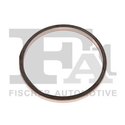 FA1 551-960 -  -