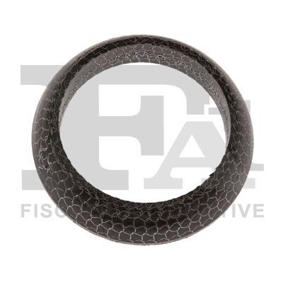 FA1 551-964 -  -