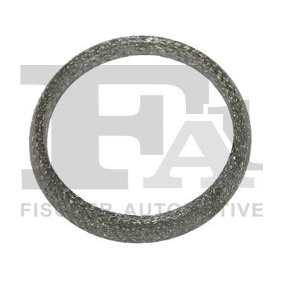 FA1 551-986 -  -