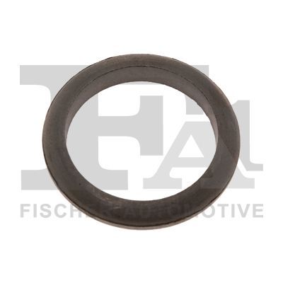FA1 552-951 -  -