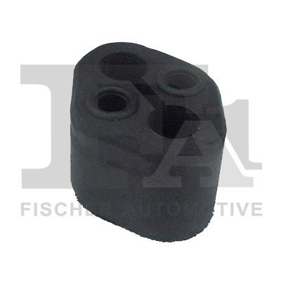 FA1 553-901 - Držiak -