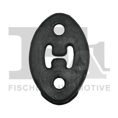 FA1 553-914 - Držiak -