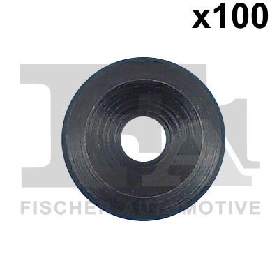 FA1 554.970.100 -  -