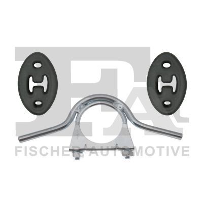 FA1 558-903 - Držiak -
