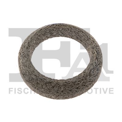 FA1 571-940 -  -