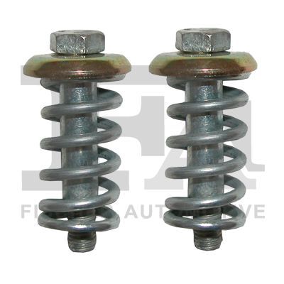 FA1 578-901 -  -