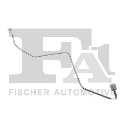 FA1 611-804 -  -