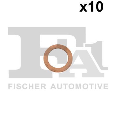 FA1 635.590.010 -  -