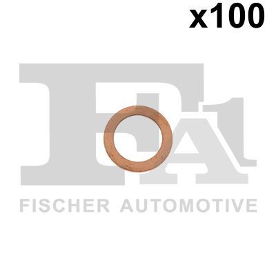 FA1 635.590.100 -  -