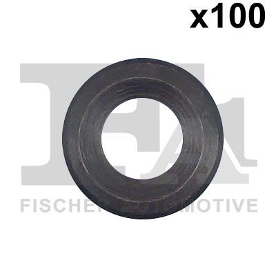 FA1 642.690.100 -  -