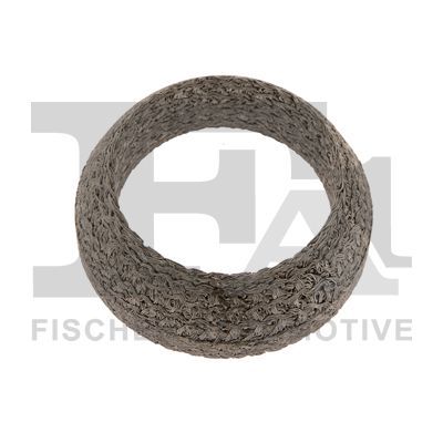 FA1 711-940 -  -