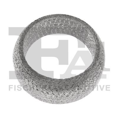 FA1 711-945 -  -