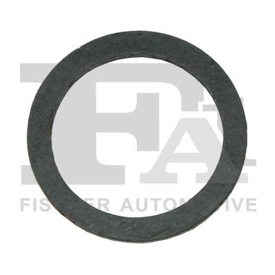 FA1 711-949 -  -