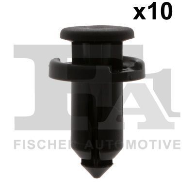 FA1 72-30003.10 -  -