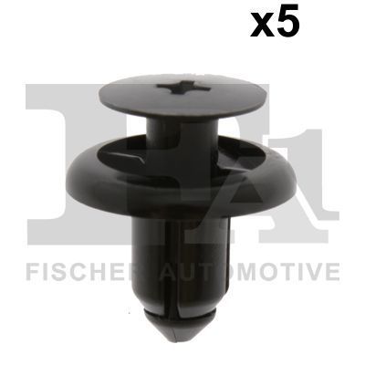 FA1 72-30005.5 -  -