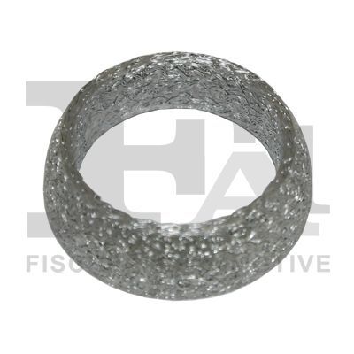 FA1 721-938 -  -