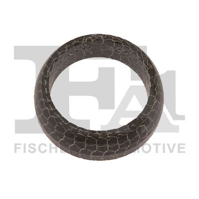 FA1 721-943 -  -