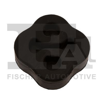 FA1 723-901 - Držiak -
