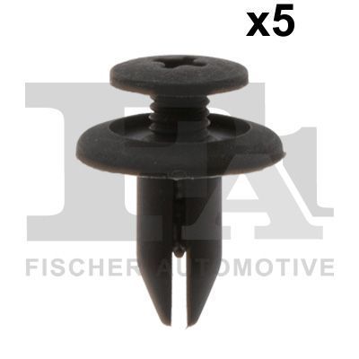 FA1 73-30001.5 -  -