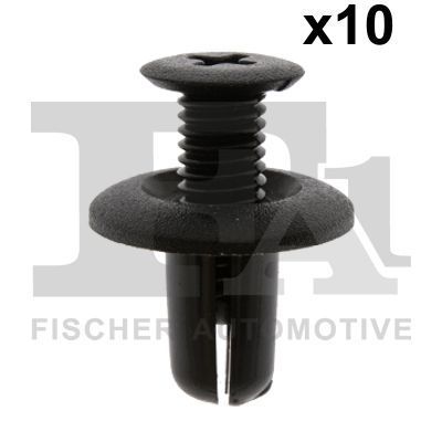 FA1 73-30003.10 -  -