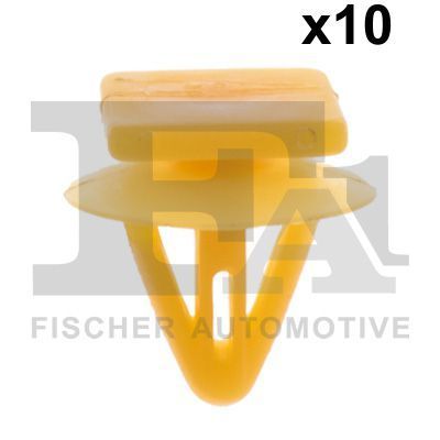 FA1 73-40002.10 -  -