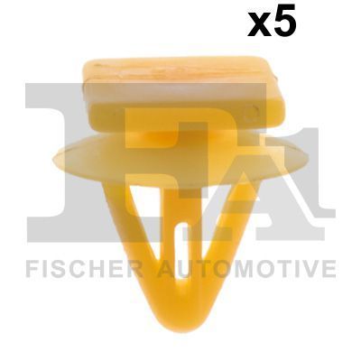 FA1 73-40002.5 -  -
