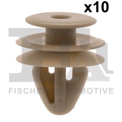 FA1 73-40005.10 -  -