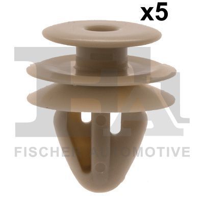 FA1 73-40005.5 -  -