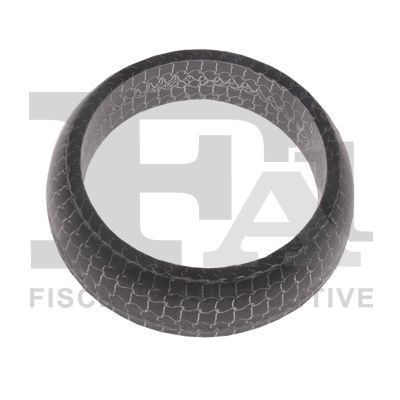 FA1 731-957 -  -