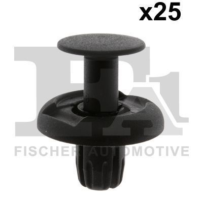 FA1 74-20002.25 -  -