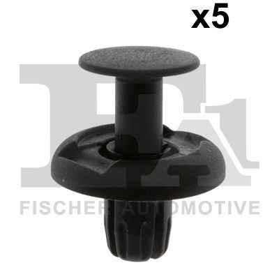 FA1 74-20002.5 -  -