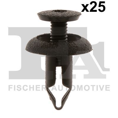 FA1 74-30005.25 -  -