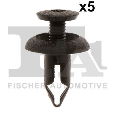 FA1 74-30005.5 -  -