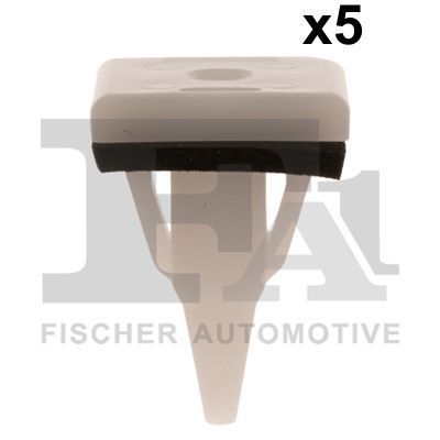 FA1 74-40029.5 -  -