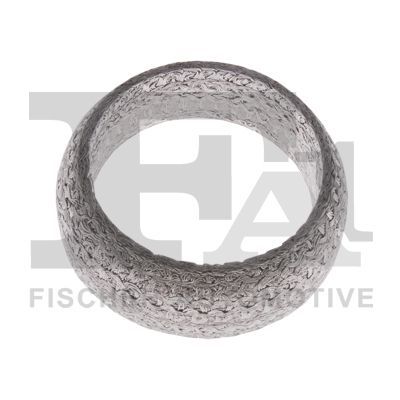 FA1 741-943 -  -