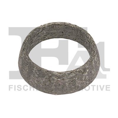 FA1 741-957 -  -