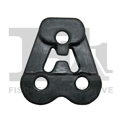 FA1 743-724 - Držiak -