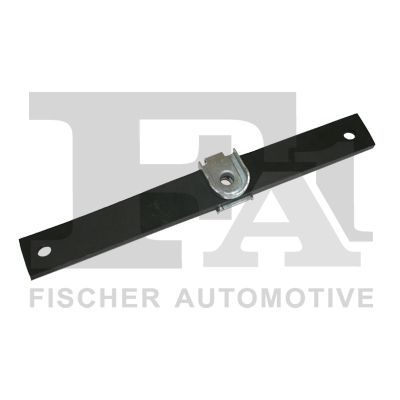 FA1 743-906 - Držiak -