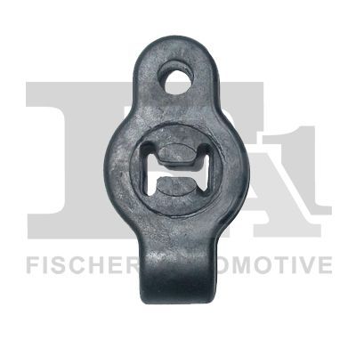 FA1 743-908 - Držiak -