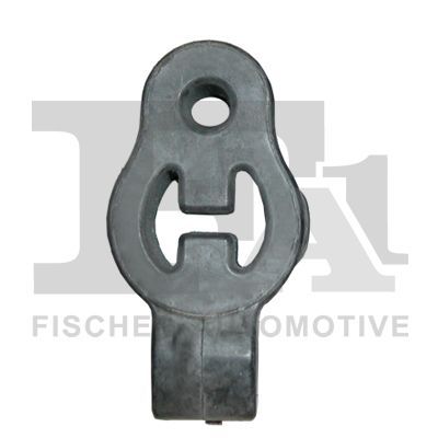 FA1 743-923 - Držiak -