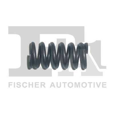 FA1 745-901 -  -
