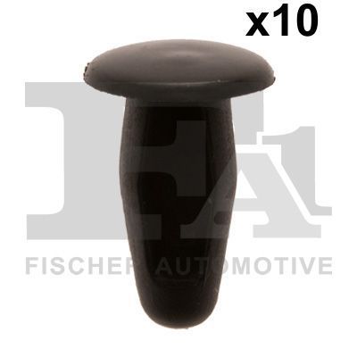 FA1 75-10010.10 -  -