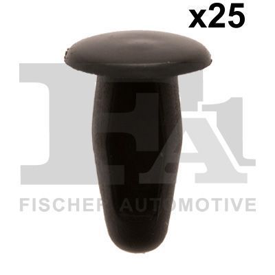 FA1 75-10010.25 -  -