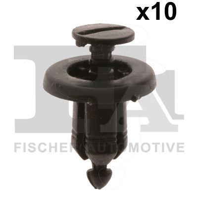FA1 75-30004.10 -  -