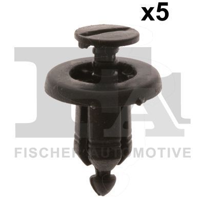 FA1 75-30004.5 -  -