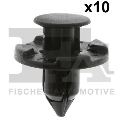 FA1 75-30005.10 -  -