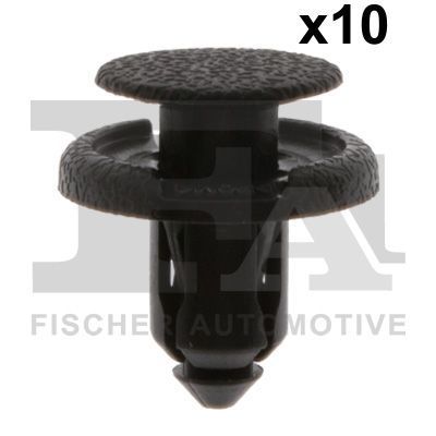 FA1 75-30006.10 -  -