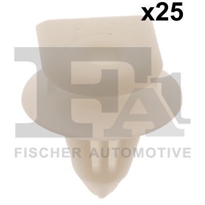 FA1 75-40003.25 -  -
